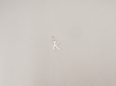 alisha - AYP 646 LETTER